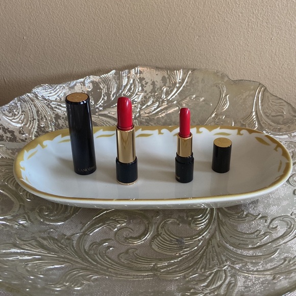 Lancôme - Picture 3 of 5